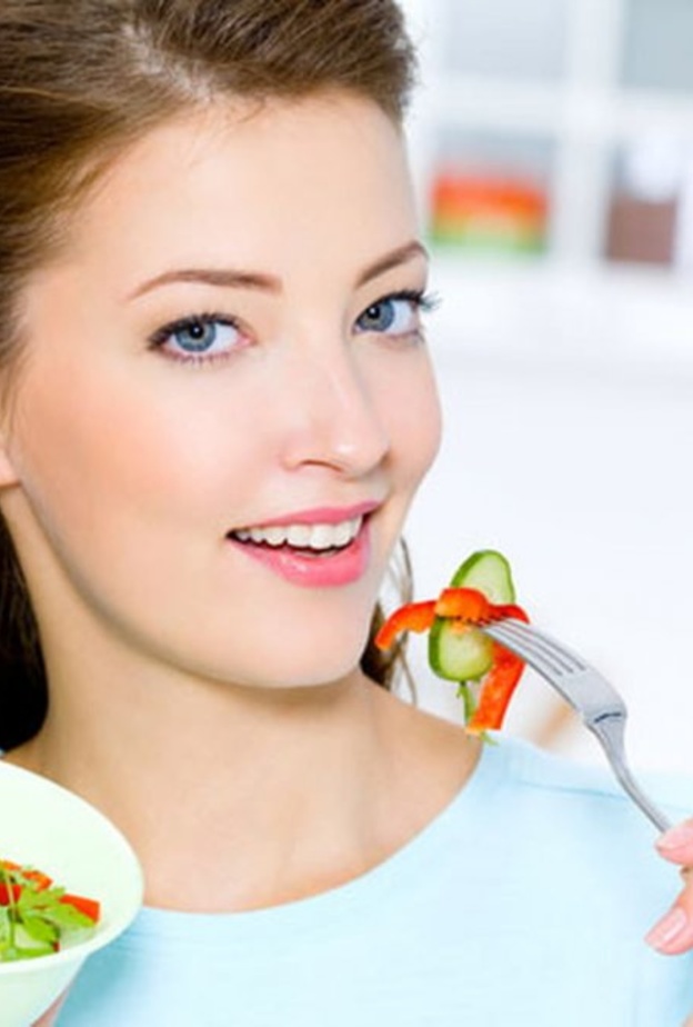  افضل انواع رجيم لانقاص الوزن بسرعة