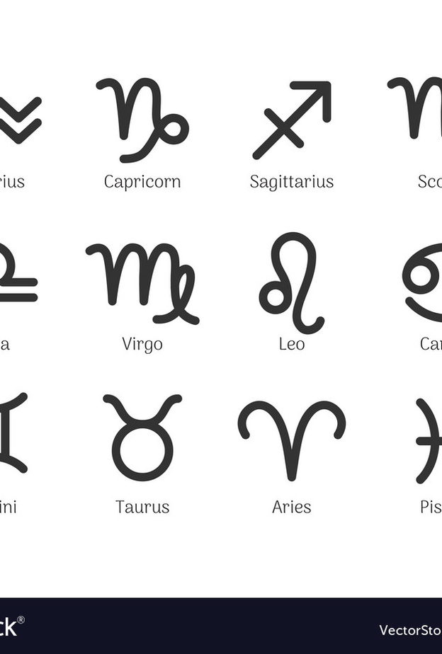 برجك ليوم الأحد 6 أكتوبر