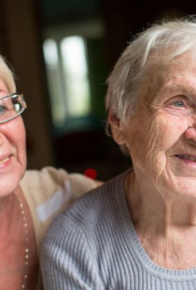 مرض باركنسون مرض تسببه الشيخوخة