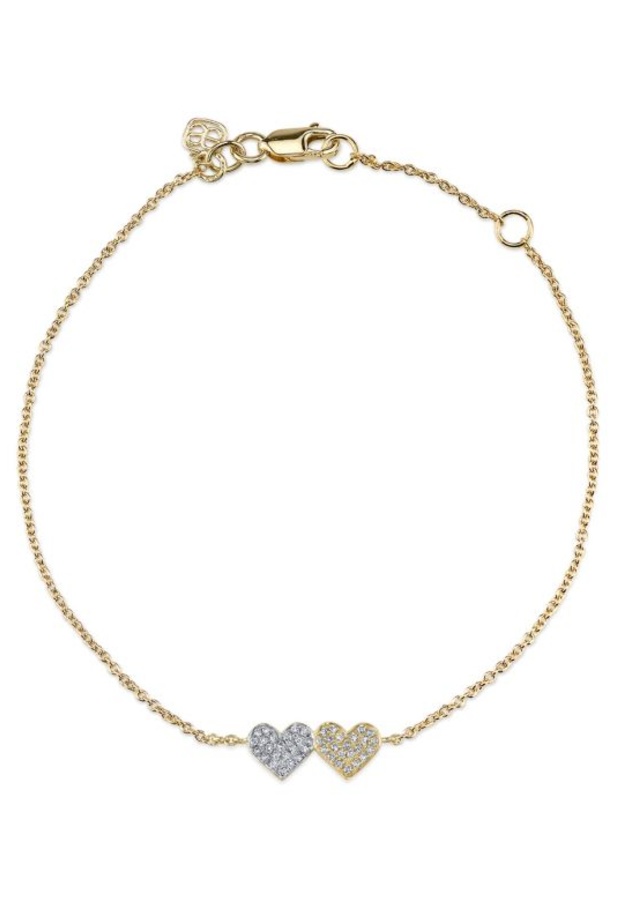 سوار من تيفاني اند كو Tiffany & Co