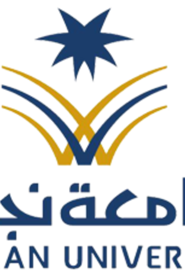 جامعة نجران 