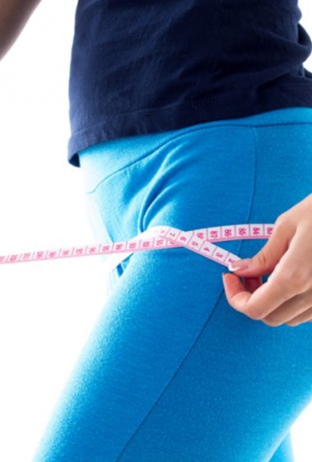 إليك معلومات عن عملية شد الأرداف وما هي أهم خطواتها ونتائجها