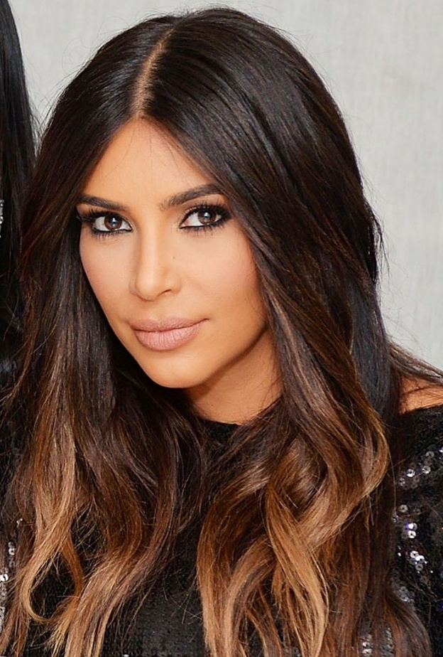 بريانكا شوبرا Priyanka Chopra