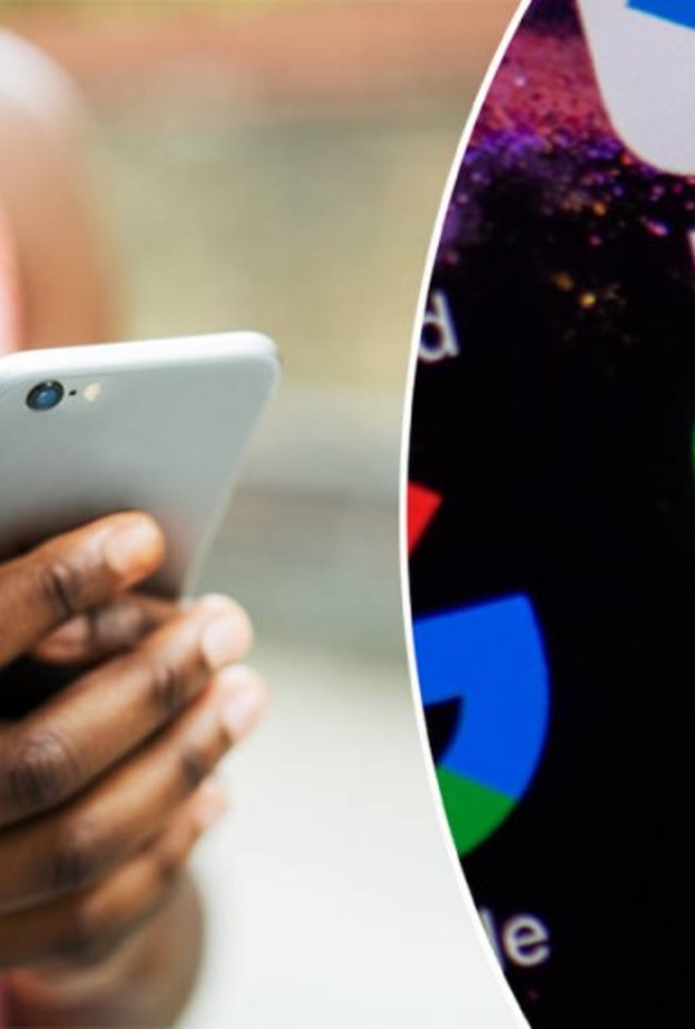  تسمح الميزة الجديدة لمستخدمي التطبيق تحديد المدة الزمنية التي ستبقى فيها الرسائل قابلة للقراءة قبل أن تٌمسح ذاتياً