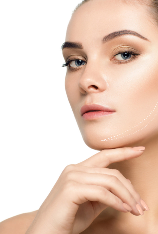 تعرفي على طرق علاج جفاف البشرة وتشققه بالاعشاب الطبية