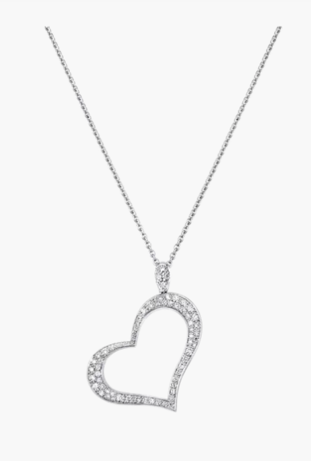 سلسال من أكيليس Akillis