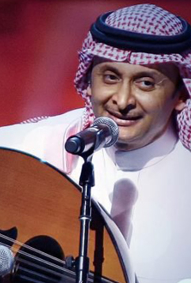 ما حقيقة الغاء حفلة عبدالمجيد عبدالله في موسم الرياض