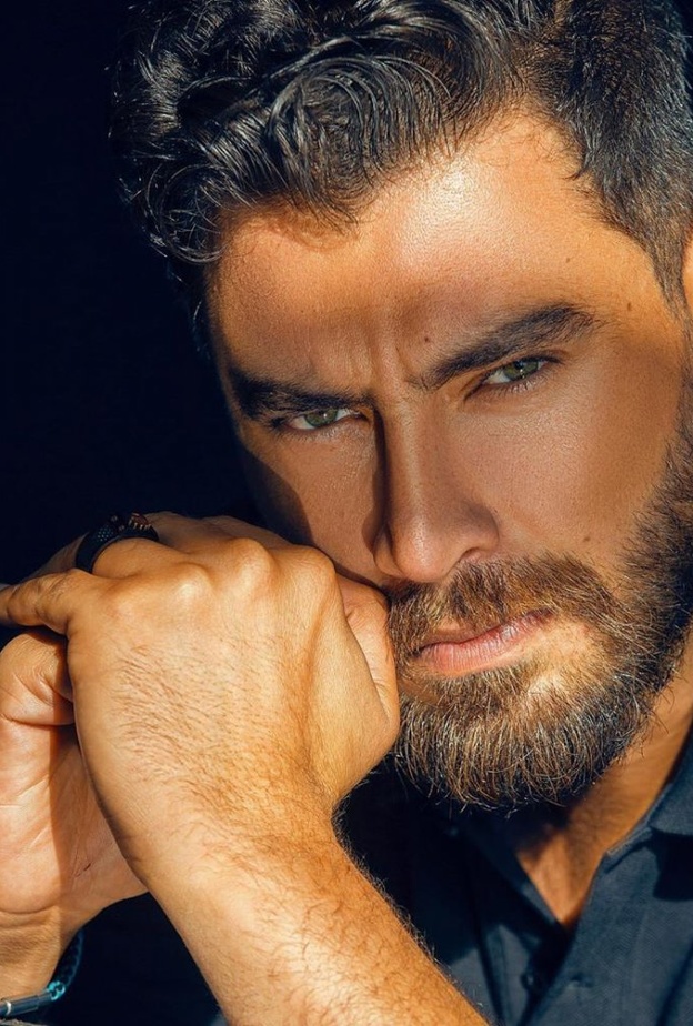 معتصم النهار 