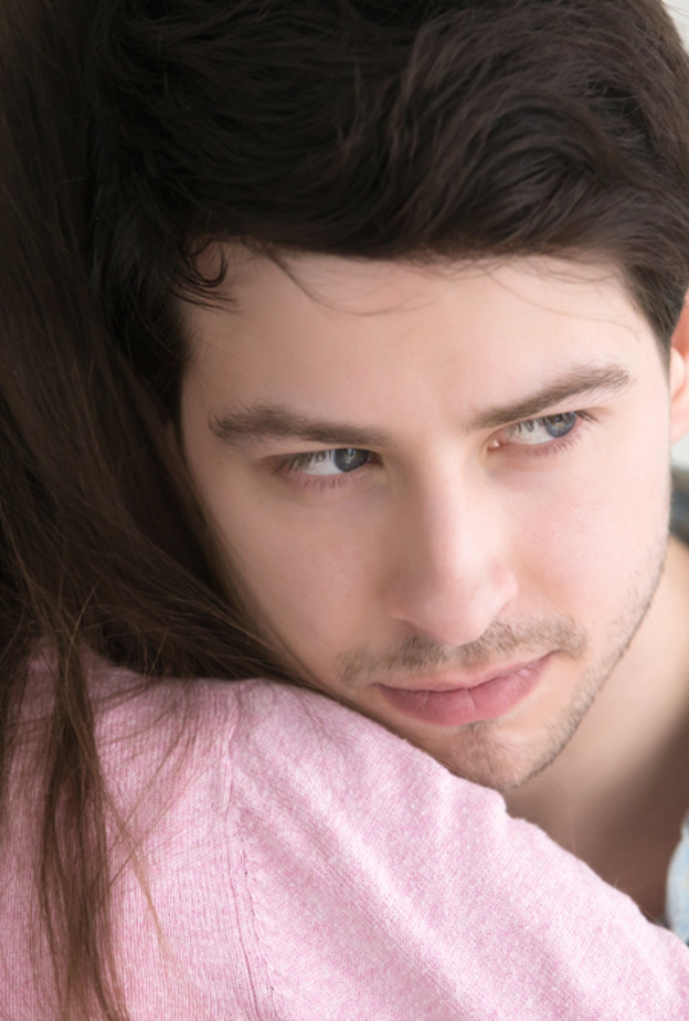 سبب تغير مشاعر الرجل تجاه زوجته مع مرور الوقت