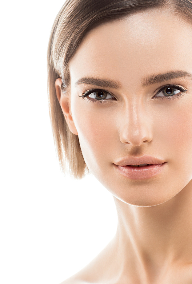 تعرفي على فوائد ماسك الشوفان لتنظيف البشرة الدهنية