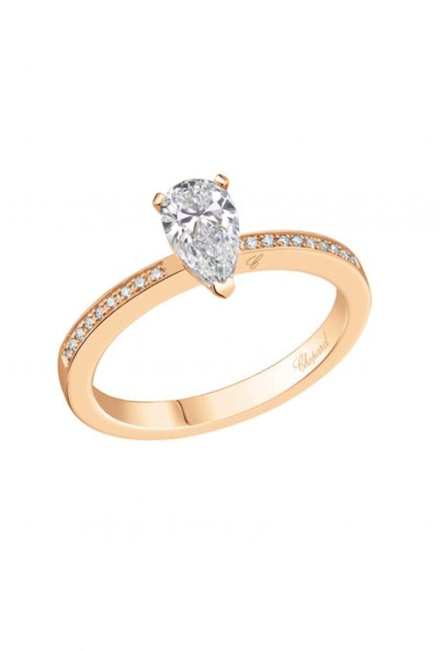 دبل خطوبة من تيفاني اند كو Tiffany & Co