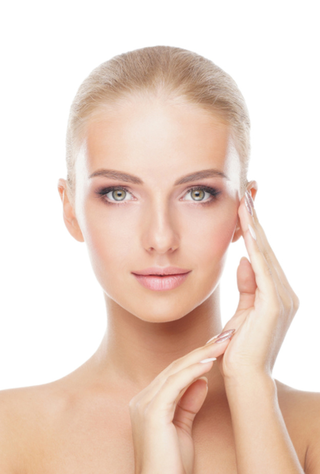 ماسكات قشور الموز