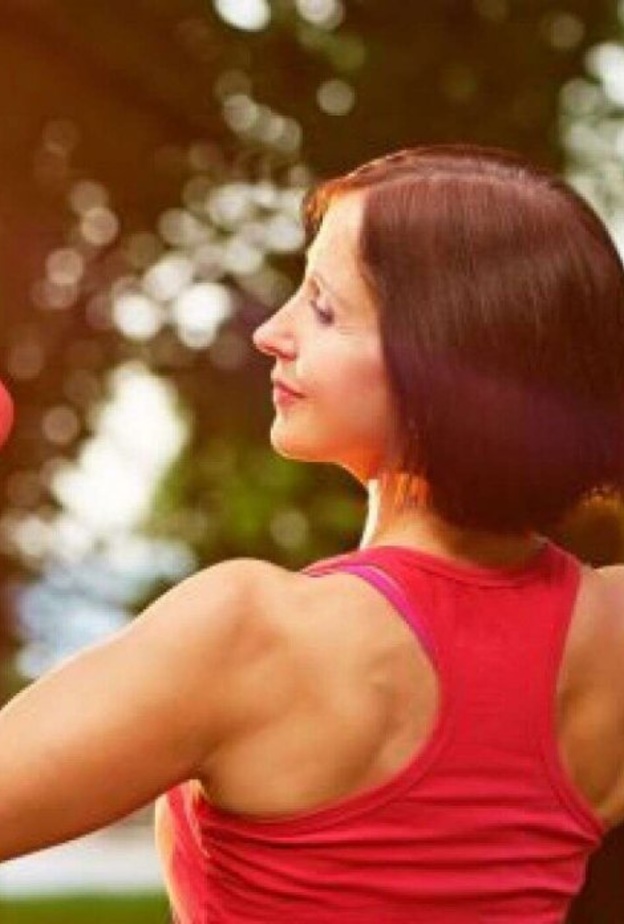 يمتاز رجيم التنشيف بفاعليَّته في إحراق الدهون من دون التأثير على صحَّة العضلات و قوَّتها