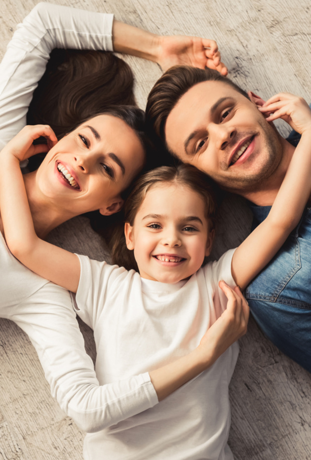 نصائح لتعزيز الصحة النفسية للأطفال 