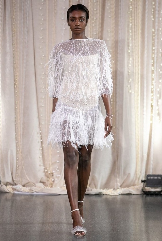 جمبسوت مميز