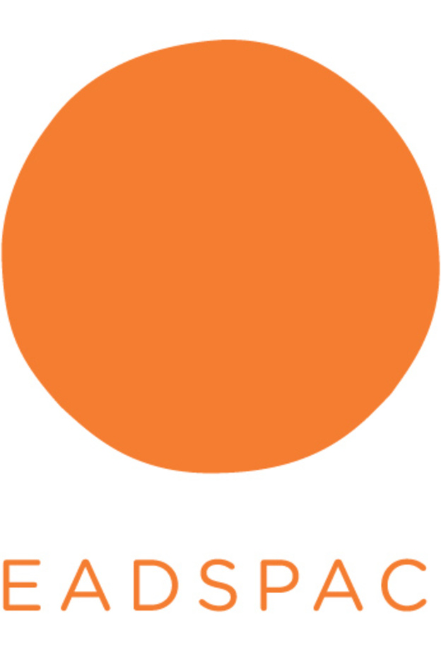 تطبيق Headspace .. للتأمل والمساعدة على النوم