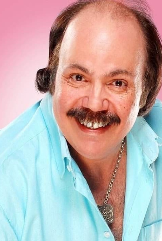 وفاة طلعت زكريا بعد معاناة مع المرض