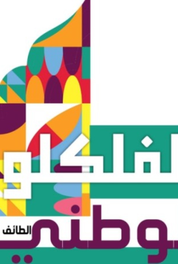 انطلاق المهرجان الأول للفلكلور الوطني بمشاركة 8 إدارات تعليمية في المملكة