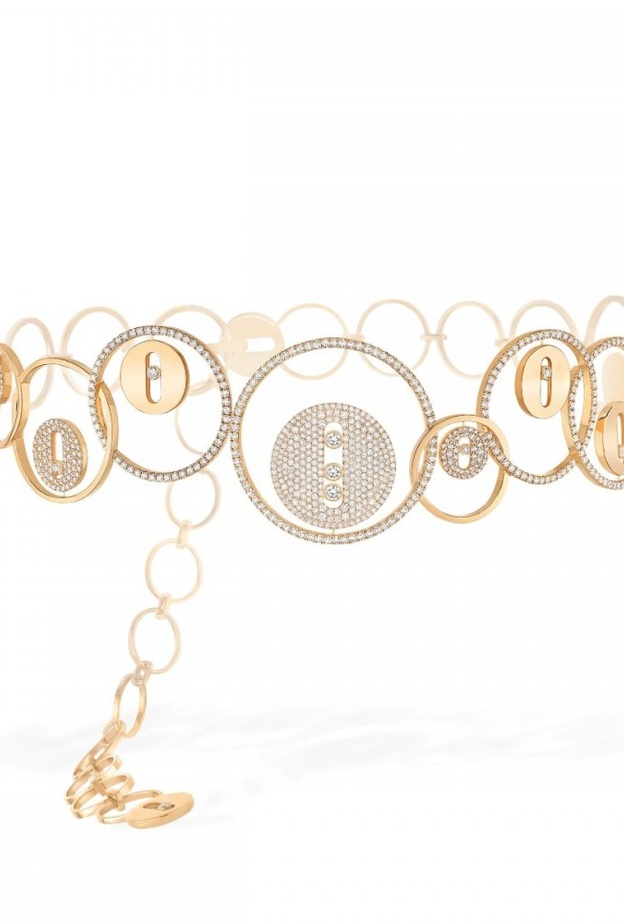 اصدارات جديدة في مجموعة Plume de Paon