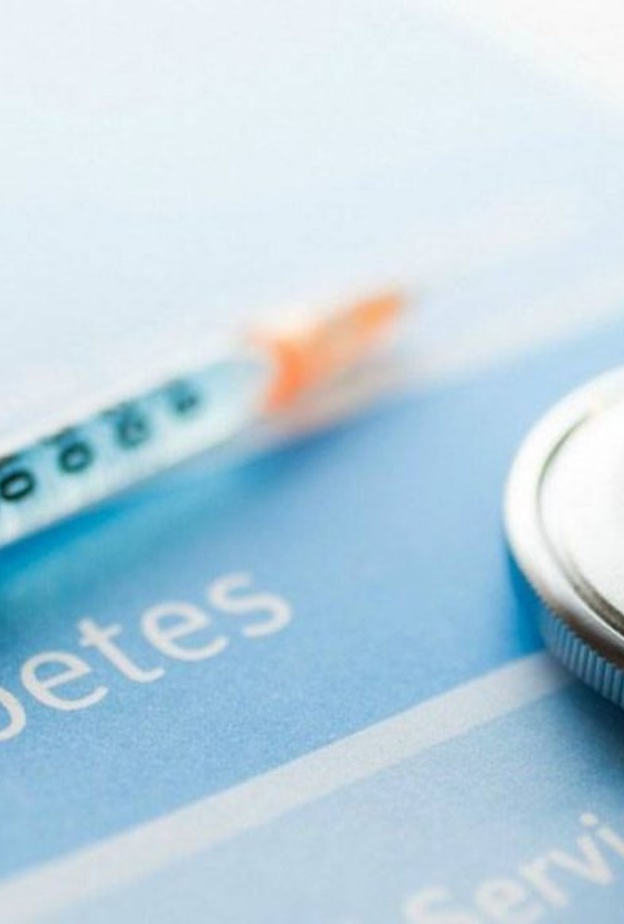 مرض السكري يؤثر على الحالة النفسية