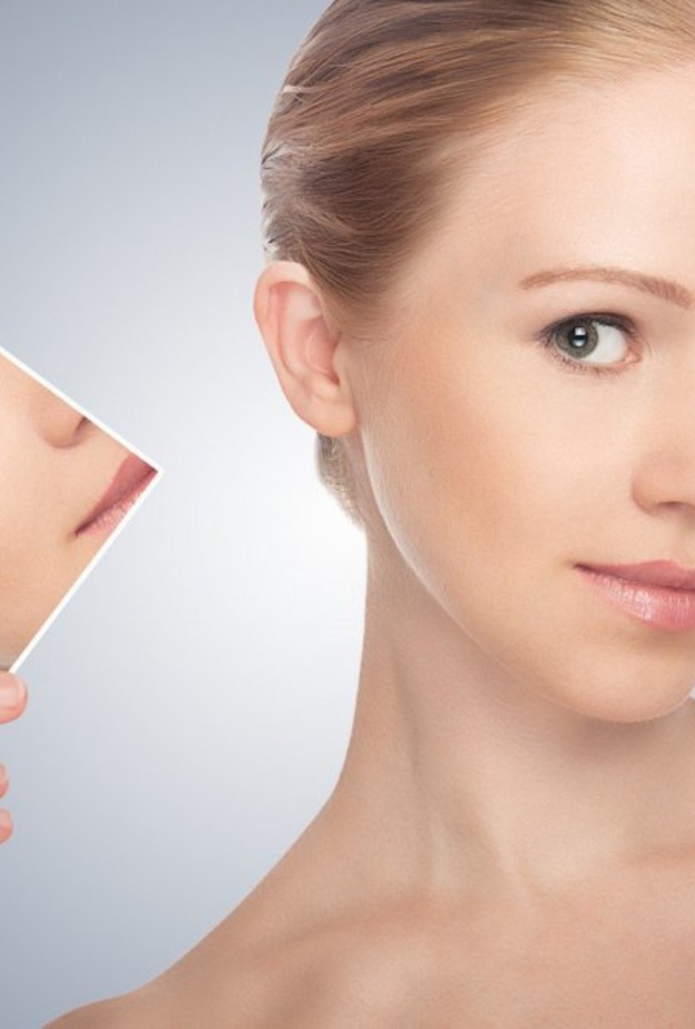 فوائد خل التفاح للبشرة وكيفية استخدامه