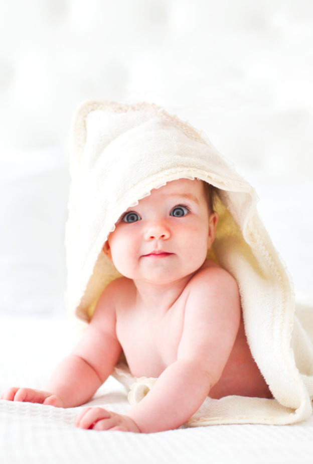 أسماء بنات بحرف الراء ومعانيها 2020