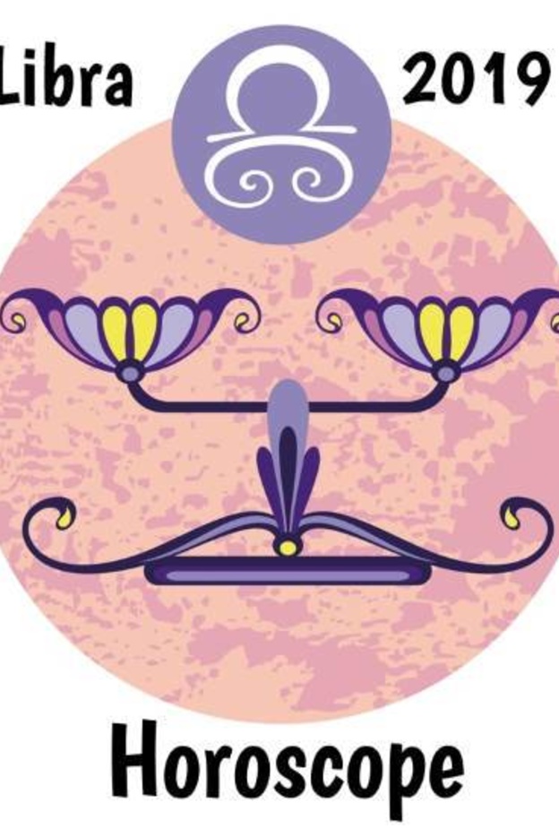 تتلقّى عرضاً جيداً بالأشهر الأخيرة في السنة يأخذك إلى تغيير مكان الإقامة أو بلد الإقامة