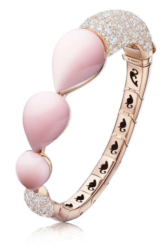 سوار من جينيفر ميير Jennifer Meyer