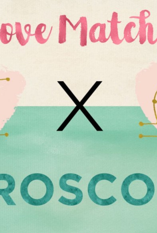  تجمع بين مواليد الميزان والجوزاء علاقة توافق وإنسجام فلا يعرفان الملل والرتابة