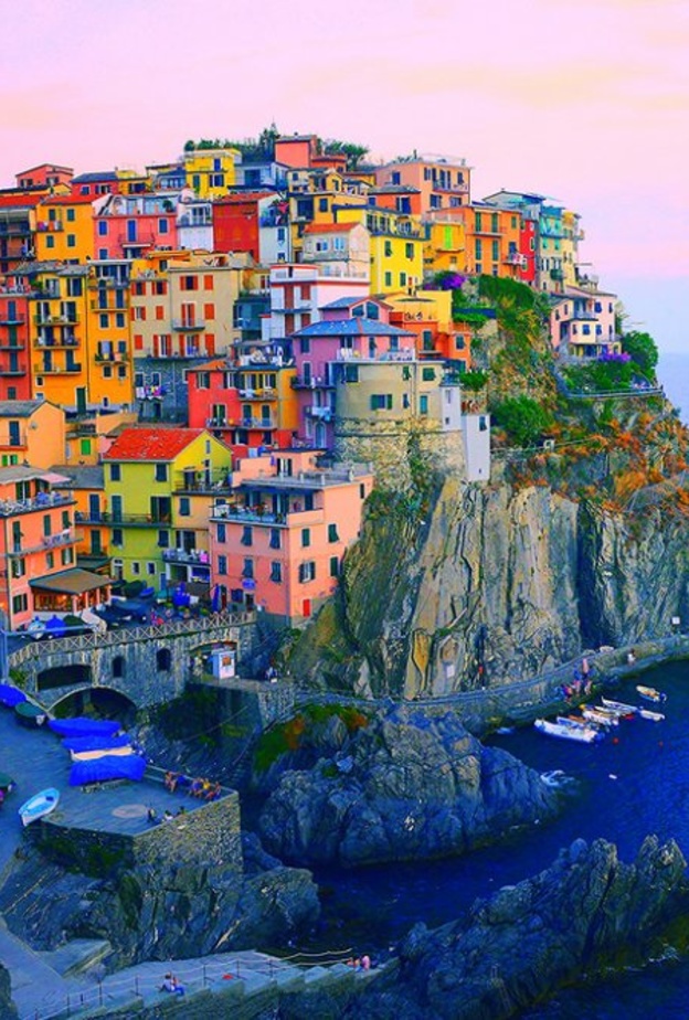 ألتر دو تشاو جزيرة في الأمازون