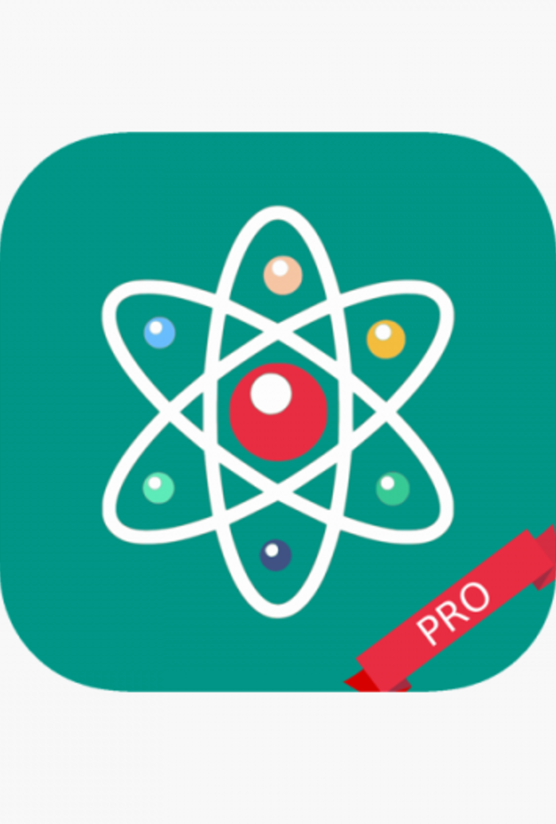 FisicaMaster Pro تطبيق لحل المواضيع الفيزيائية للطلاب