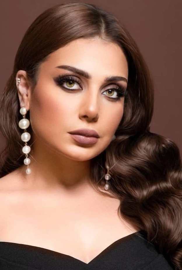 ابنة هيفاء وهبي تخضع لعمليات التجميل