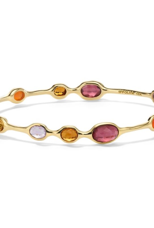 سوار من بولغري Bvlgari