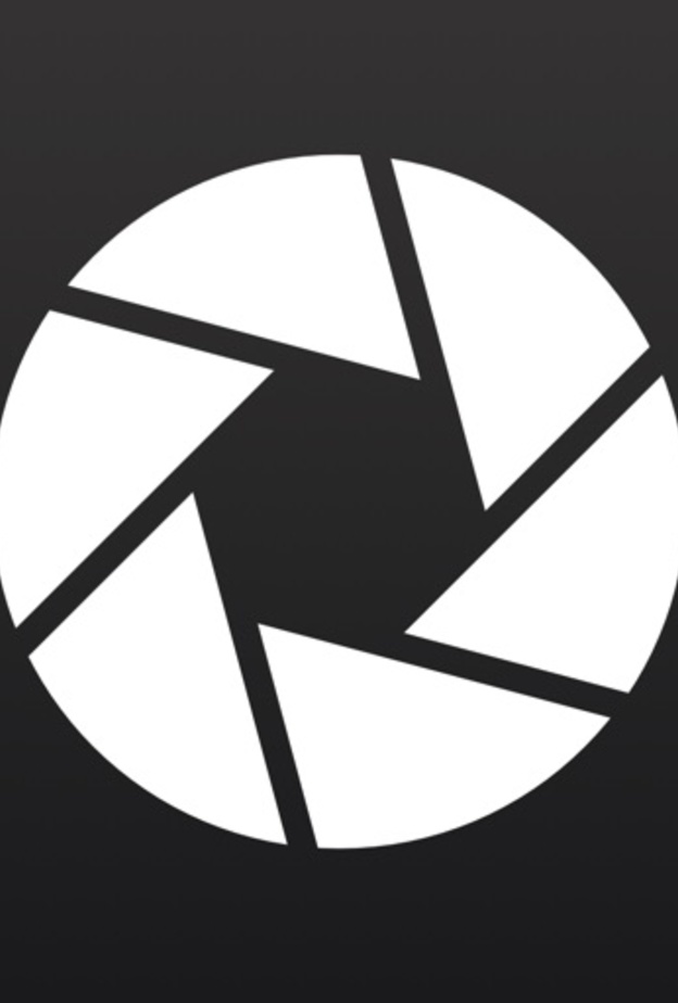 Slør .. تطبيق لتحرير صور البورتريه