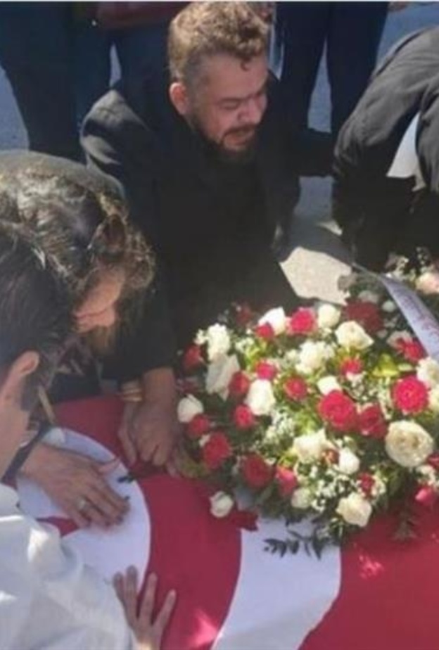 منذر رياحنة