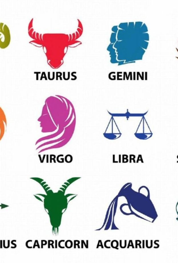 برجك ليوم الثلاثاء 15 أكتوبر 