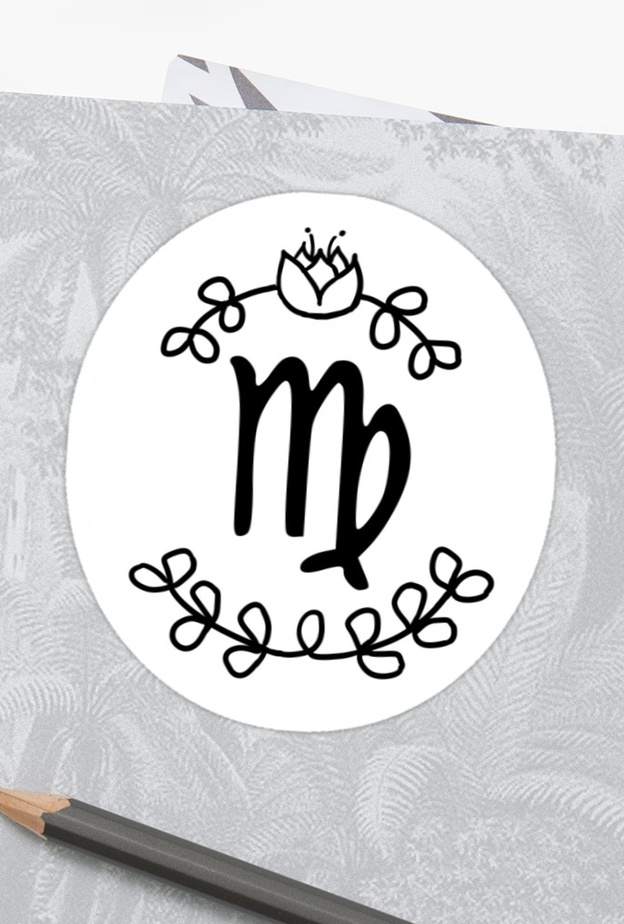 احذري عدم خسارة ثقته لانك قد لا تستريدها ابداً