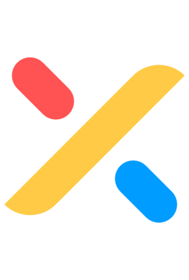 Pixtica تطبيق كاميرا جديد لمحبي التصوير وصانعي الأفلام