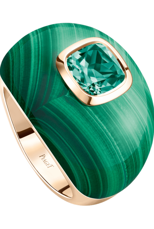  أقراط من ديفيد موريس David Morris