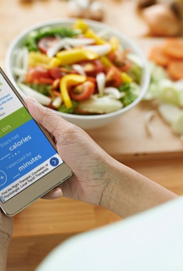 من المهم حساب جدول السعرات الحرارية و معرفة كل السعرات اليومية التي تحتاجينها في اليوم لانقاص الوزن