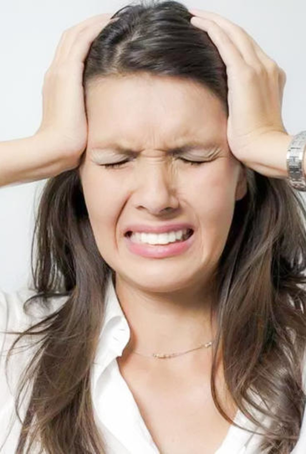 انخفاض السكر مؤشر على بداية الإصابة بالسكري