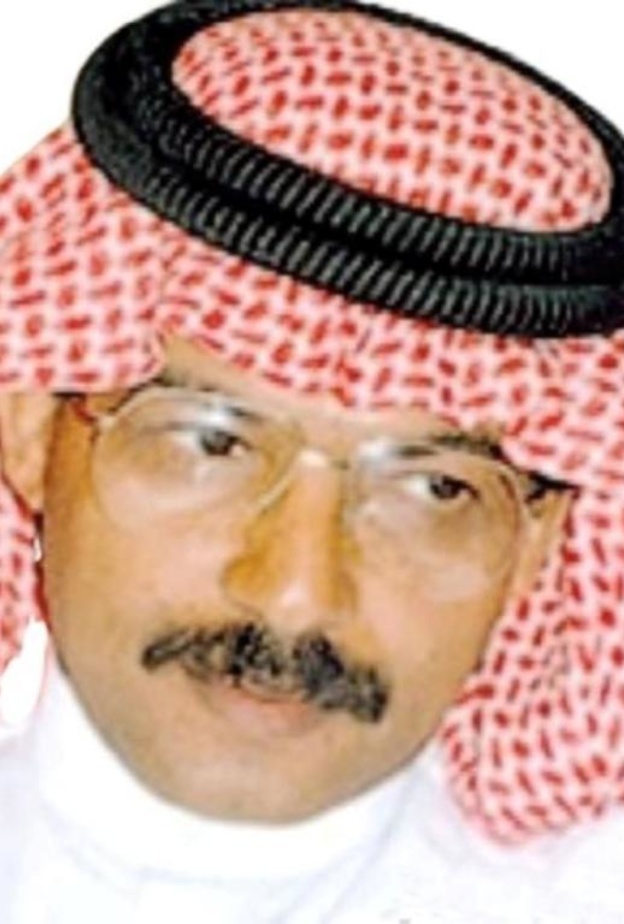 الفنان الراحل بكر الشدي