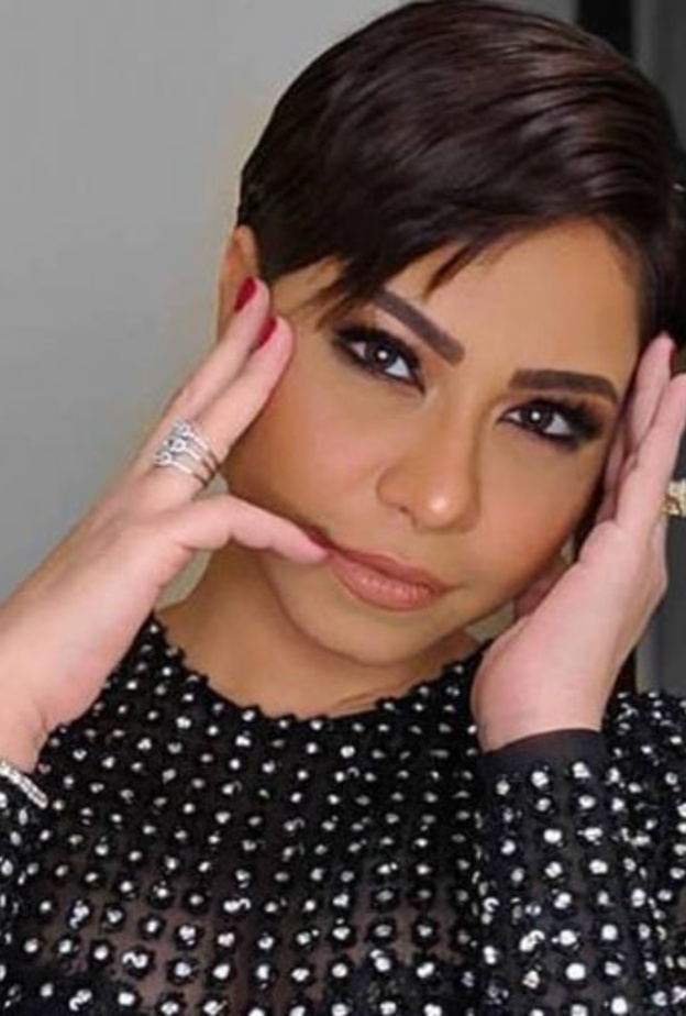 فيديو شيرين عبد الوهاب تصدم الجمهور مجدداً باعتزالها السوشيال ميديا!