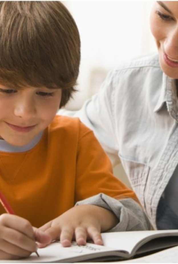 أسباب ضعف التحصيل الدراسي للأبناء