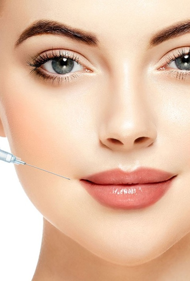 الآثار الجانبية لحقن الشفايف بالفيلر وطرق علاج التكتل