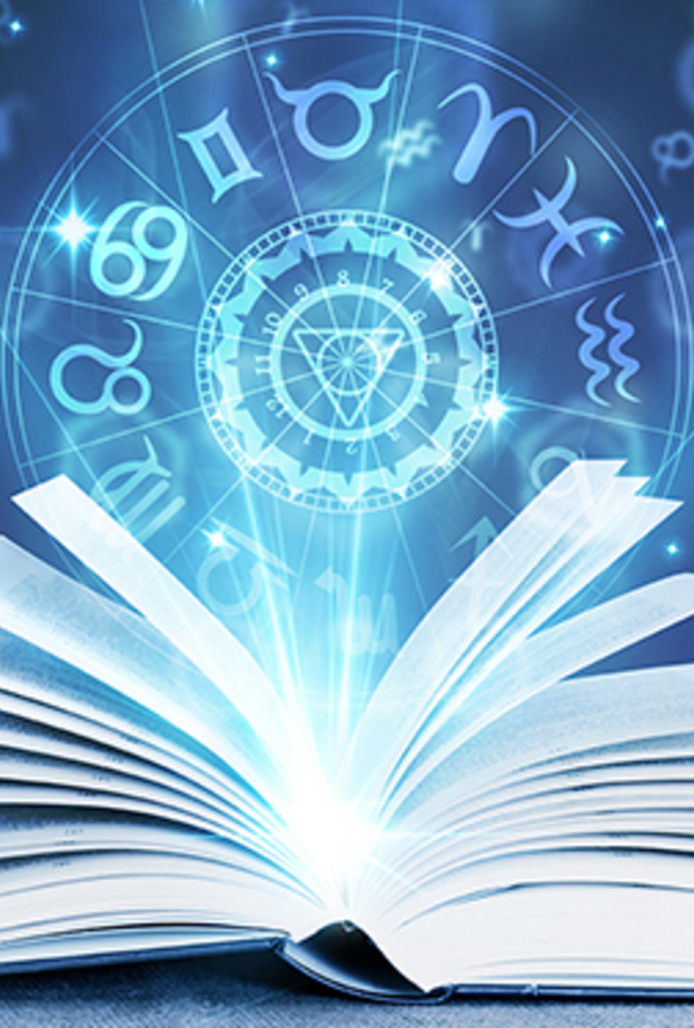 برجك ليوم الأربعاء 16 أكتوبر