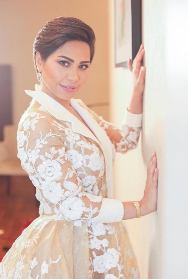 نجمات ضحايا التنمر على السوشيال ميديا