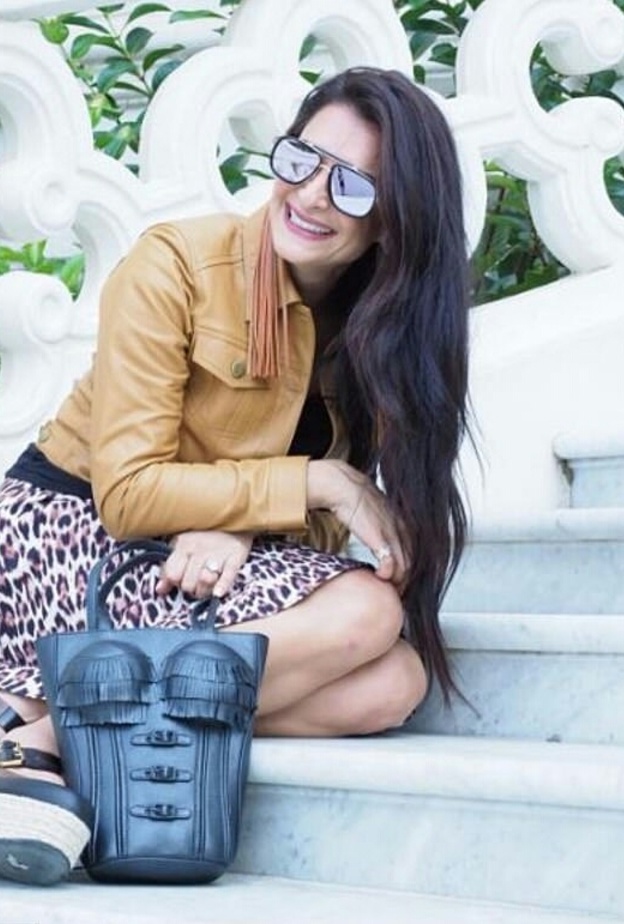 تالا علم الدين 