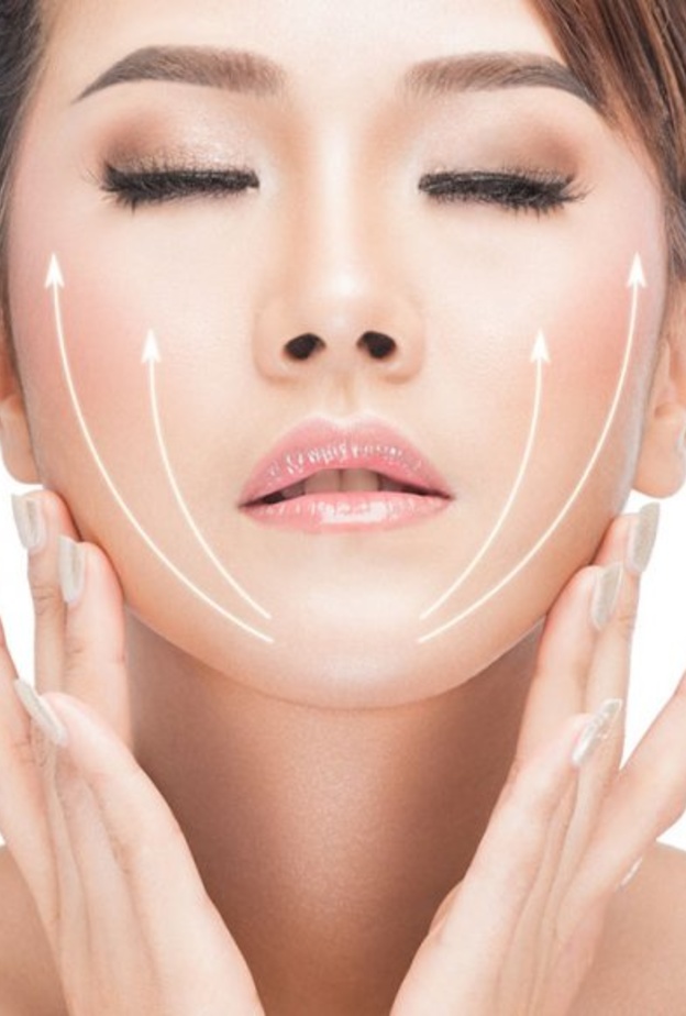 أضرار شفط دهون الوجه بالليزر ليست خطرة ولا تدوم طويلاً