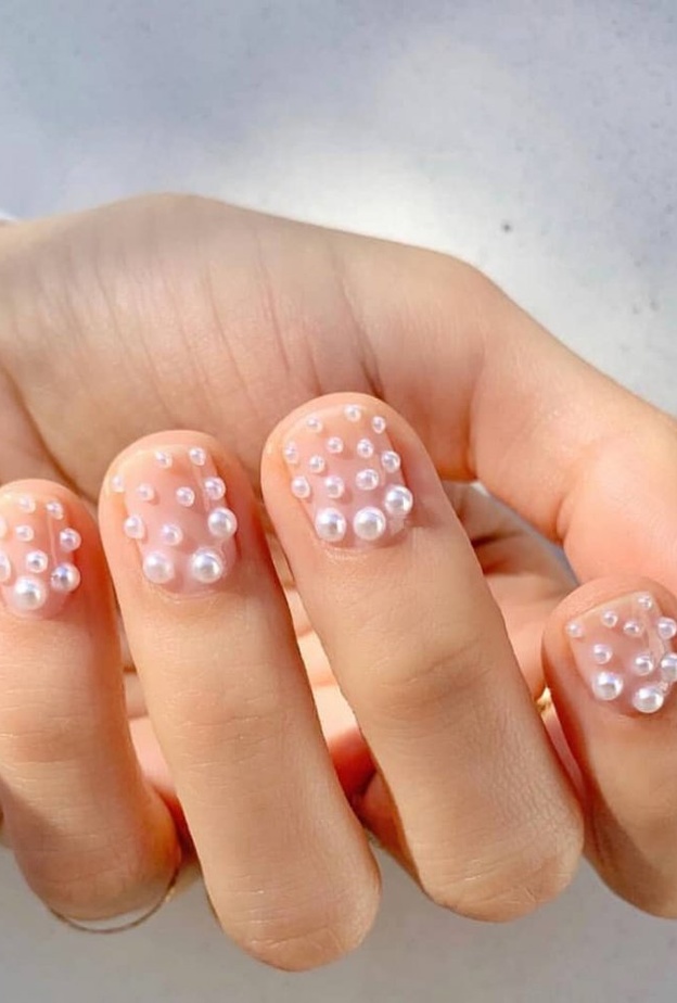 إطلالة مميزة وجريئة في الخريف والشتاء